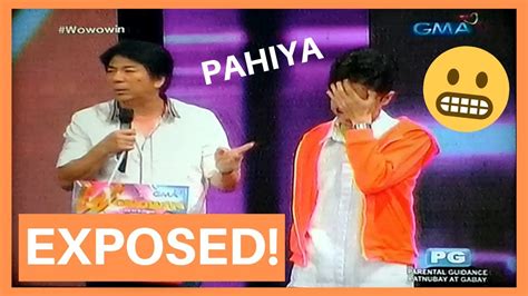 kinantot ako ni kuya bago matulog|Loading.